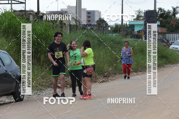 Buy your photos of the eventTreino Solidrio Juntos Correndo pelo Bem on Fotop