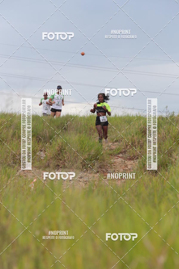 Buy your photos of the eventTreino Solidrio Juntos Correndo pelo Bem on Fotop