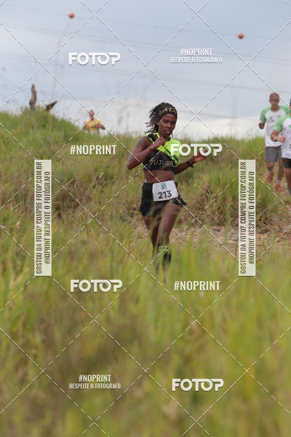 Buy your photos of the eventTreino Solidrio Juntos Correndo pelo Bem on Fotop