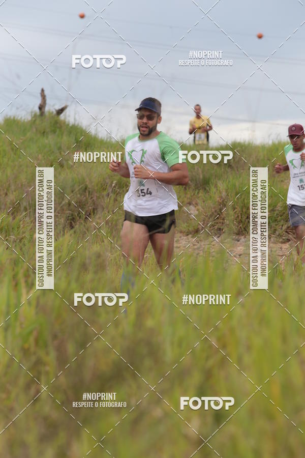 Buy your photos of the eventTreino Solidrio Juntos Correndo pelo Bem on Fotop