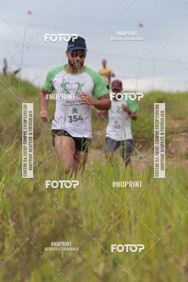 Buy your photos of the eventTreino Solidrio Juntos Correndo pelo Bem on Fotop