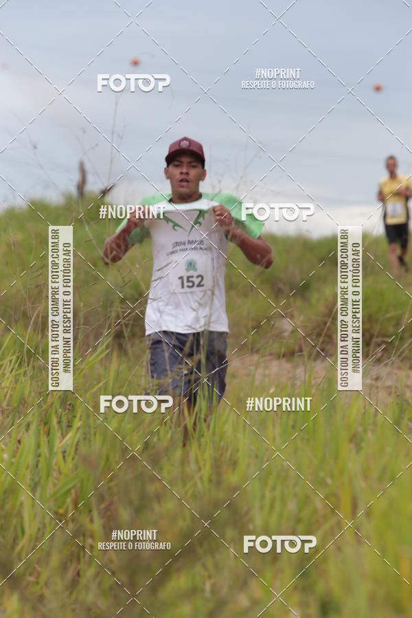 Buy your photos of the eventTreino Solidrio Juntos Correndo pelo Bem on Fotop