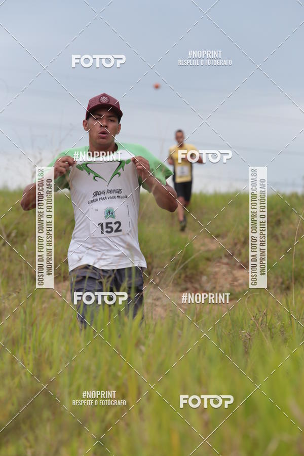 Buy your photos of the eventTreino Solidrio Juntos Correndo pelo Bem on Fotop