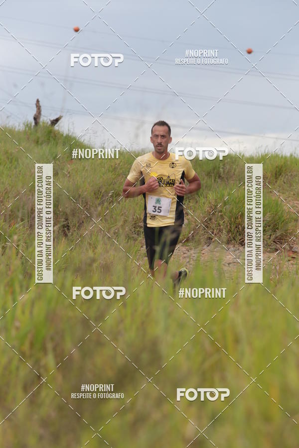 Buy your photos of the eventTreino Solidrio Juntos Correndo pelo Bem on Fotop
