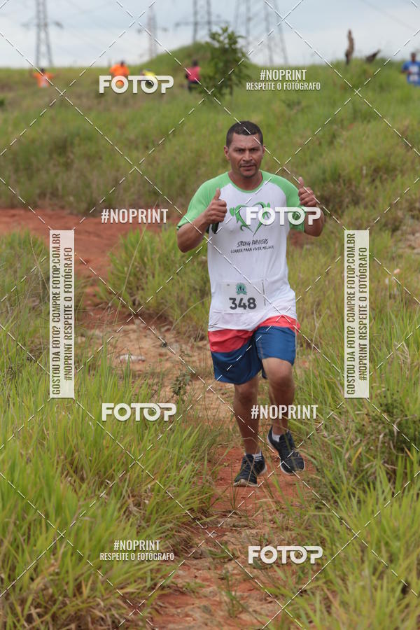 Buy your photos of the eventTreino Solidrio Juntos Correndo pelo Bem on Fotop