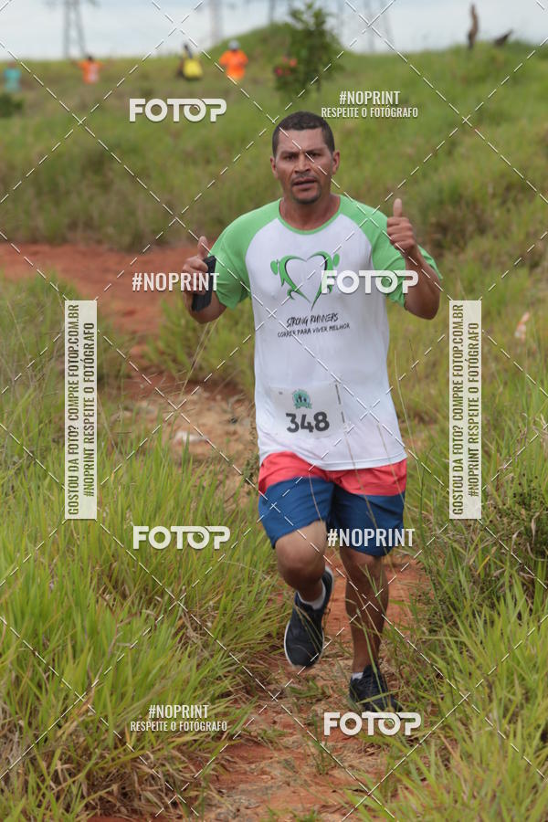 Buy your photos of the eventTreino Solidrio Juntos Correndo pelo Bem on Fotop
