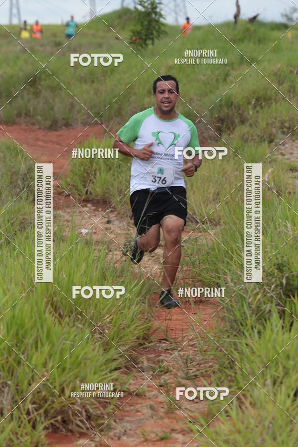 Buy your photos of the eventTreino Solidrio Juntos Correndo pelo Bem on Fotop