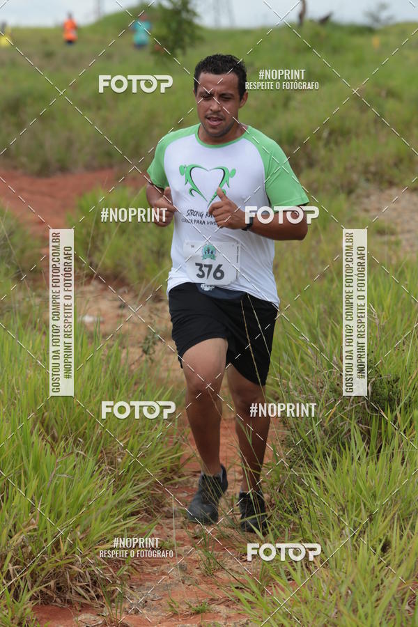 Buy your photos of the eventTreino Solidrio Juntos Correndo pelo Bem on Fotop