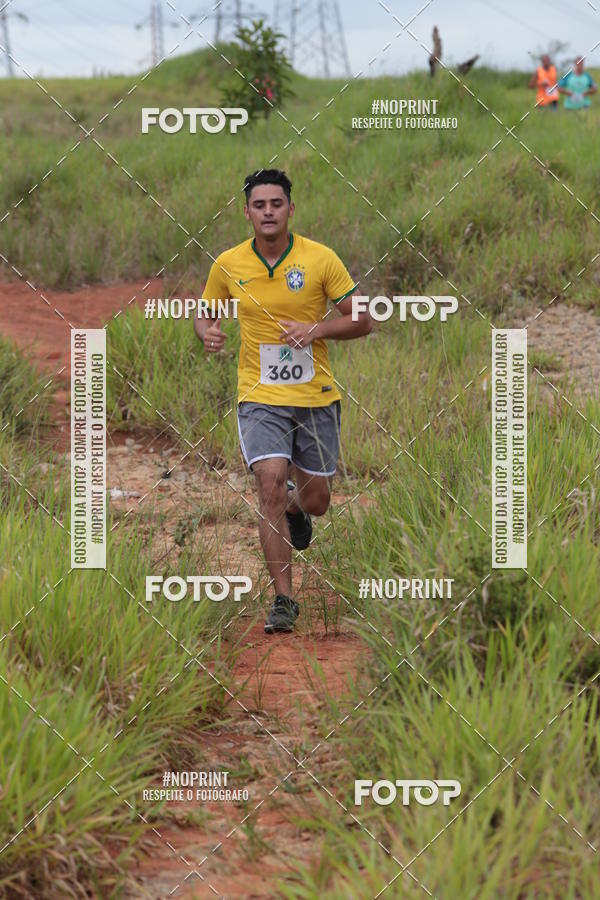 Buy your photos of the eventTreino Solidrio Juntos Correndo pelo Bem on Fotop