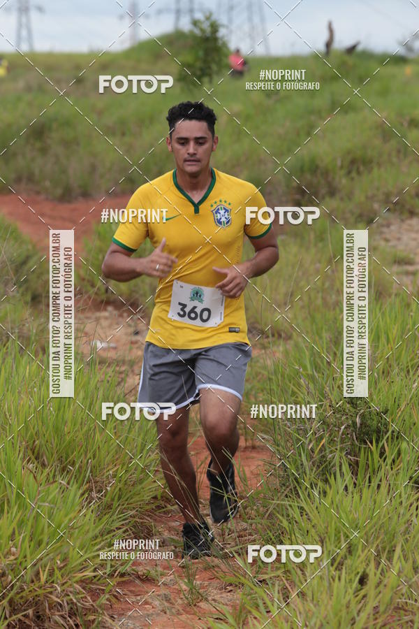Buy your photos of the eventTreino Solidrio Juntos Correndo pelo Bem on Fotop