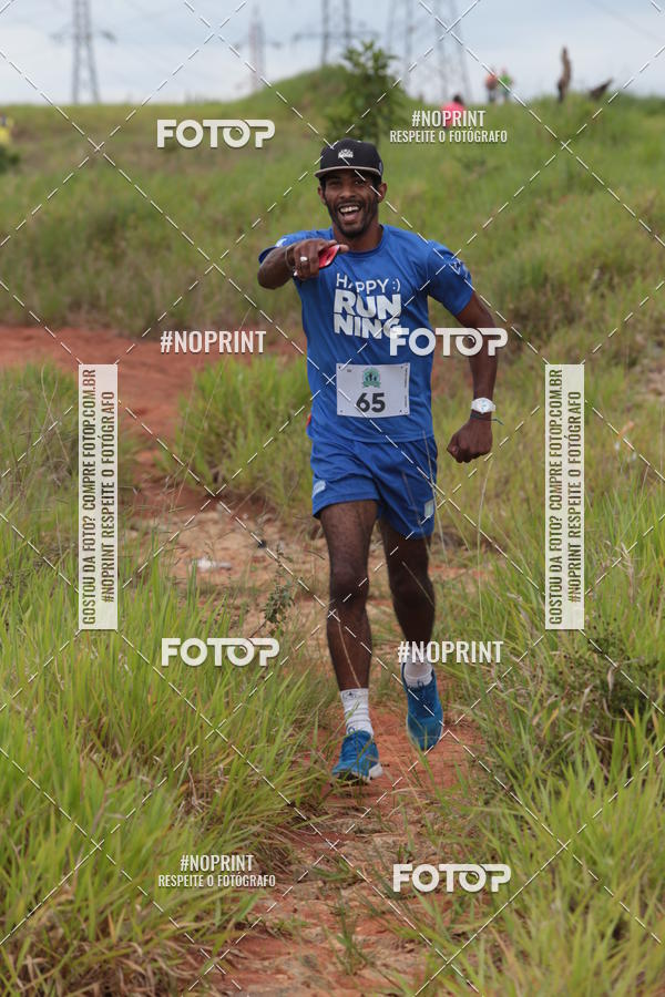 Buy your photos of the eventTreino Solidrio Juntos Correndo pelo Bem on Fotop