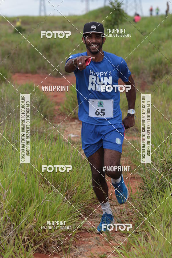 Buy your photos of the eventTreino Solidrio Juntos Correndo pelo Bem on Fotop