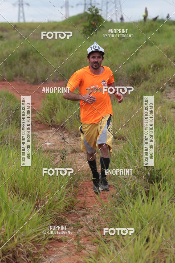 Buy your photos of the eventTreino Solidrio Juntos Correndo pelo Bem on Fotop
