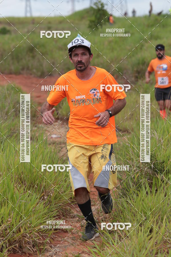 Buy your photos of the eventTreino Solidrio Juntos Correndo pelo Bem on Fotop