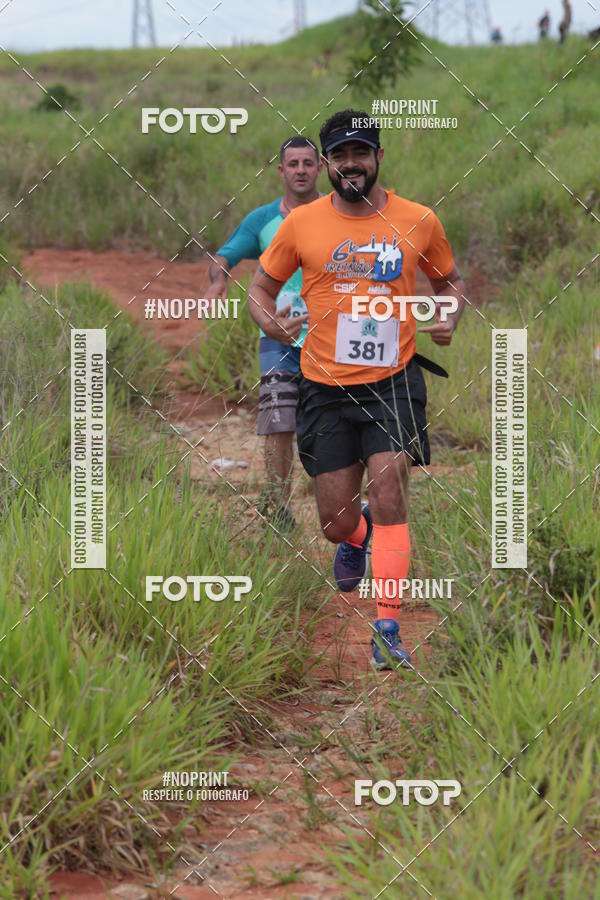 Buy your photos of the eventTreino Solidrio Juntos Correndo pelo Bem on Fotop
