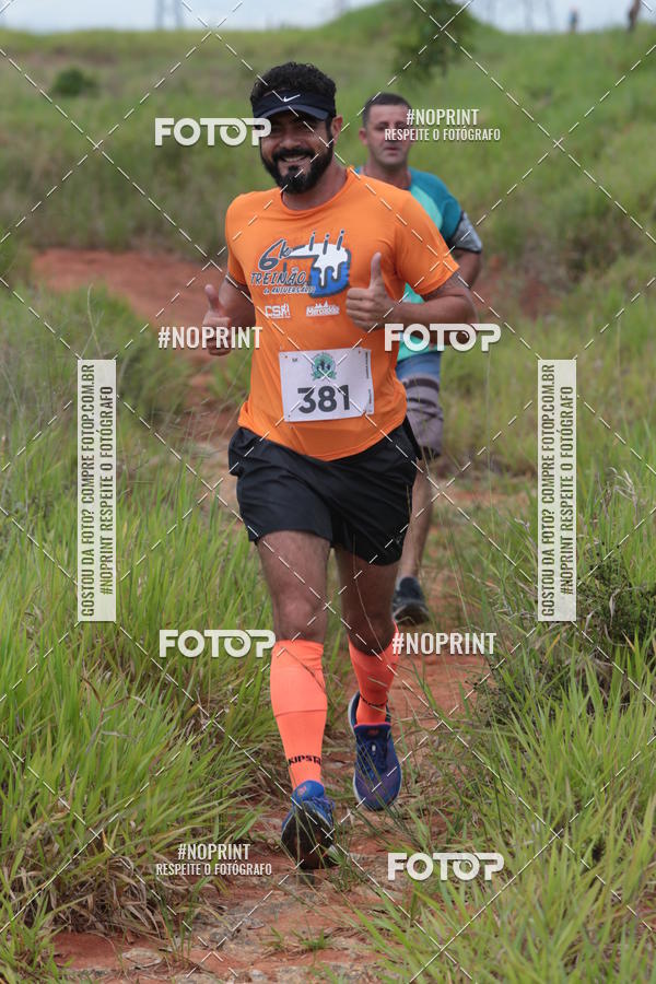 Buy your photos of the eventTreino Solidrio Juntos Correndo pelo Bem on Fotop