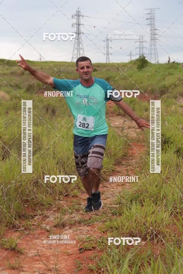 Buy your photos of the eventTreino Solidrio Juntos Correndo pelo Bem on Fotop