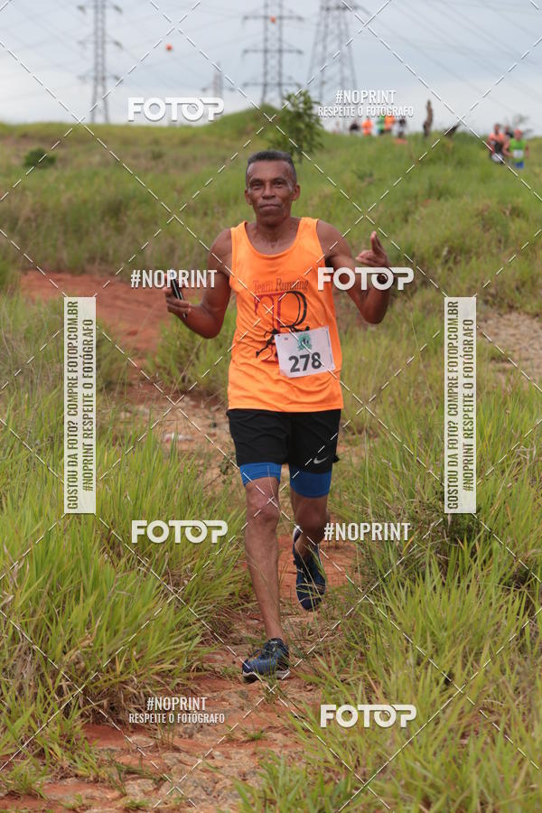 Buy your photos of the eventTreino Solidrio Juntos Correndo pelo Bem on Fotop