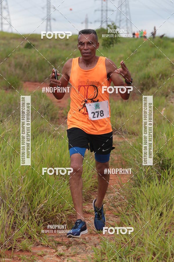 Buy your photos of the eventTreino Solidrio Juntos Correndo pelo Bem on Fotop