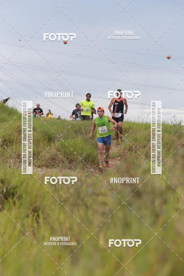 Buy your photos of the eventTreino Solidrio Juntos Correndo pelo Bem on Fotop