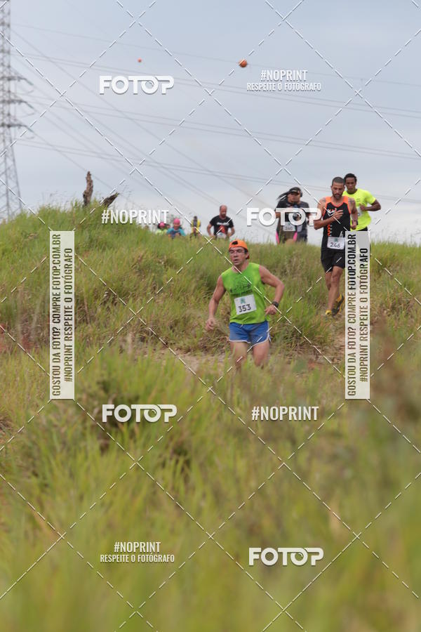 Buy your photos of the eventTreino Solidrio Juntos Correndo pelo Bem on Fotop