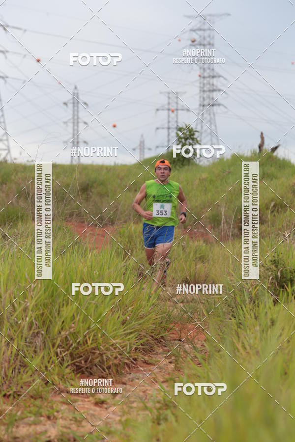 Buy your photos of the eventTreino Solidrio Juntos Correndo pelo Bem on Fotop
