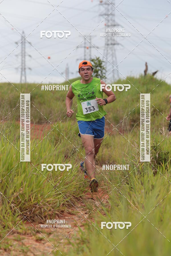 Buy your photos of the eventTreino Solidrio Juntos Correndo pelo Bem on Fotop