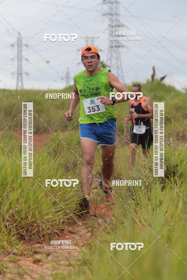 Buy your photos of the eventTreino Solidrio Juntos Correndo pelo Bem on Fotop