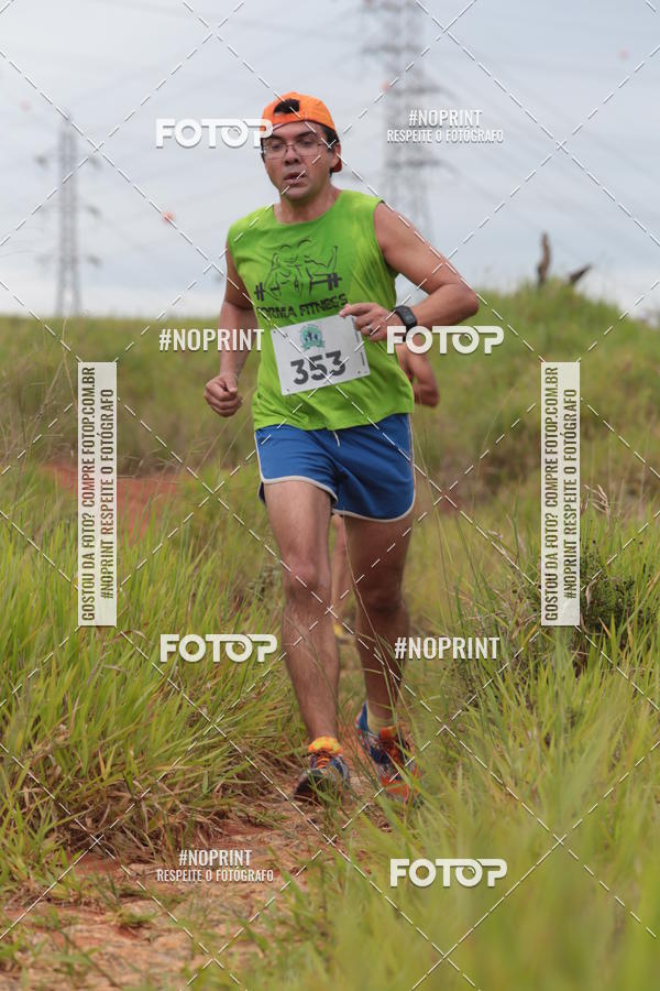 Buy your photos of the eventTreino Solidrio Juntos Correndo pelo Bem on Fotop
