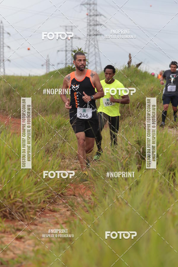 Buy your photos of the eventTreino Solidrio Juntos Correndo pelo Bem on Fotop