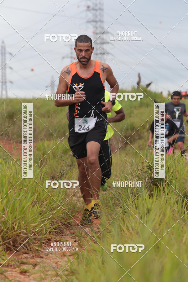 Buy your photos of the eventTreino Solidrio Juntos Correndo pelo Bem on Fotop