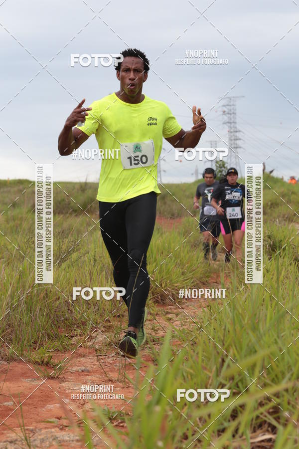 Buy your photos of the eventTreino Solidrio Juntos Correndo pelo Bem on Fotop