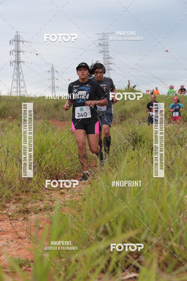 Buy your photos of the eventTreino Solidrio Juntos Correndo pelo Bem on Fotop