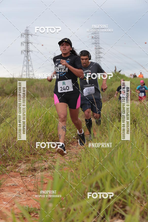 Buy your photos of the eventTreino Solidrio Juntos Correndo pelo Bem on Fotop