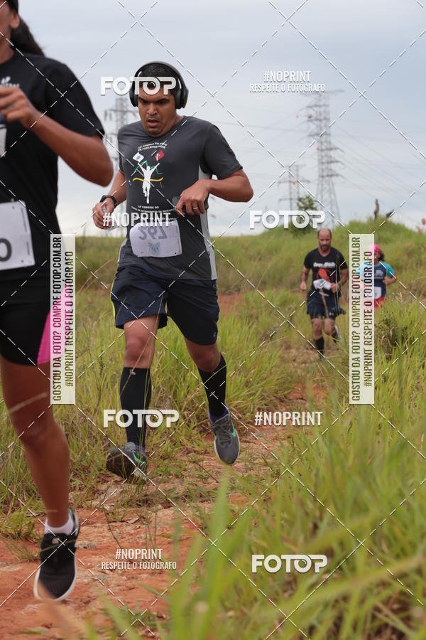Buy your photos of the eventTreino Solidrio Juntos Correndo pelo Bem on Fotop
