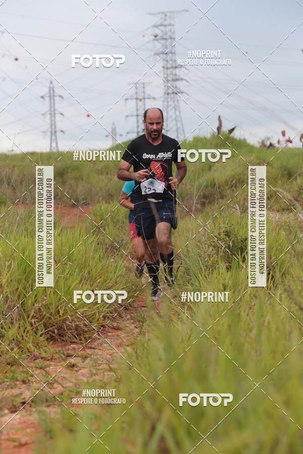 Buy your photos of the eventTreino Solidrio Juntos Correndo pelo Bem on Fotop