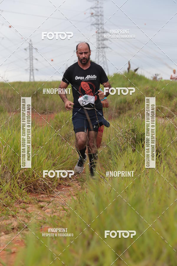 Buy your photos of the eventTreino Solidrio Juntos Correndo pelo Bem on Fotop