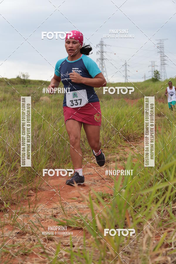 Buy your photos of the eventTreino Solidrio Juntos Correndo pelo Bem on Fotop