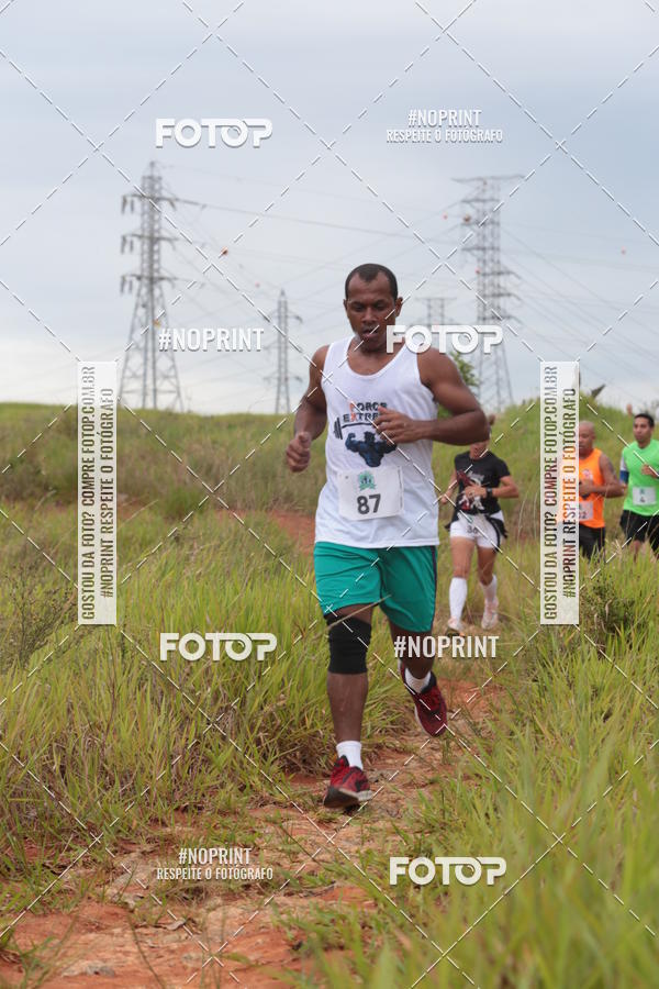 Buy your photos of the eventTreino Solidrio Juntos Correndo pelo Bem on Fotop