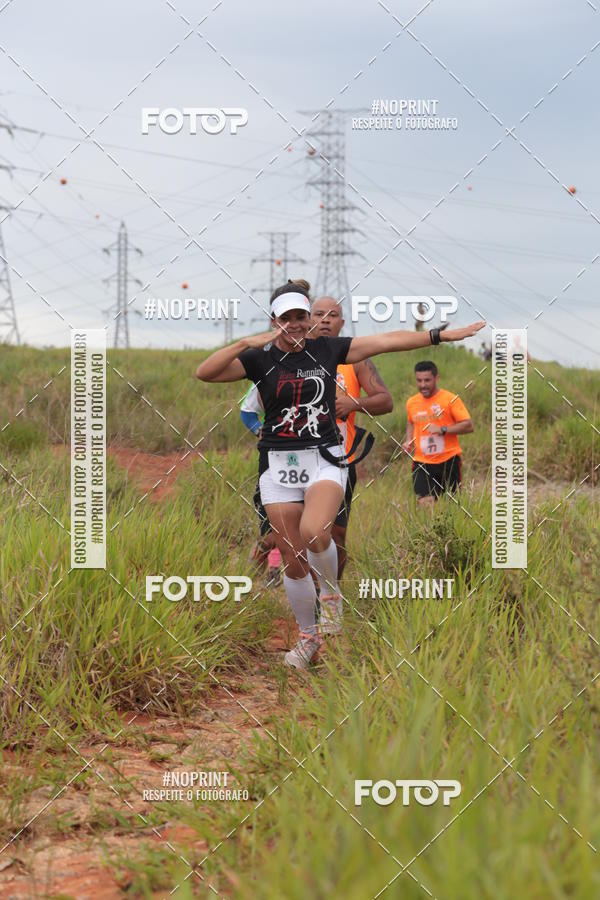 Buy your photos of the eventTreino Solidrio Juntos Correndo pelo Bem on Fotop