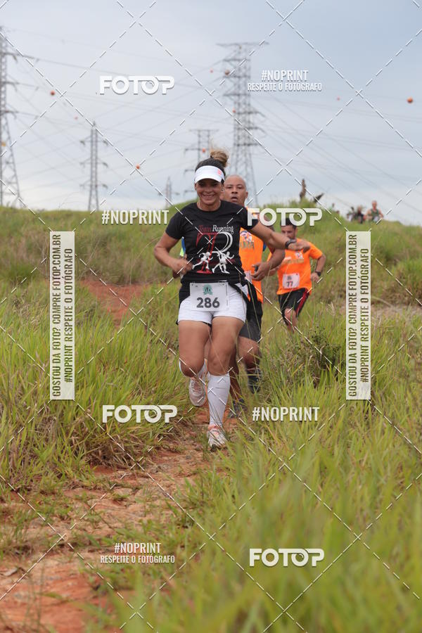 Buy your photos of the eventTreino Solidrio Juntos Correndo pelo Bem on Fotop