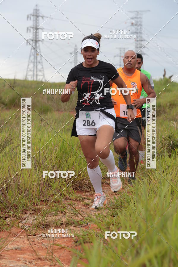 Buy your photos of the eventTreino Solidrio Juntos Correndo pelo Bem on Fotop