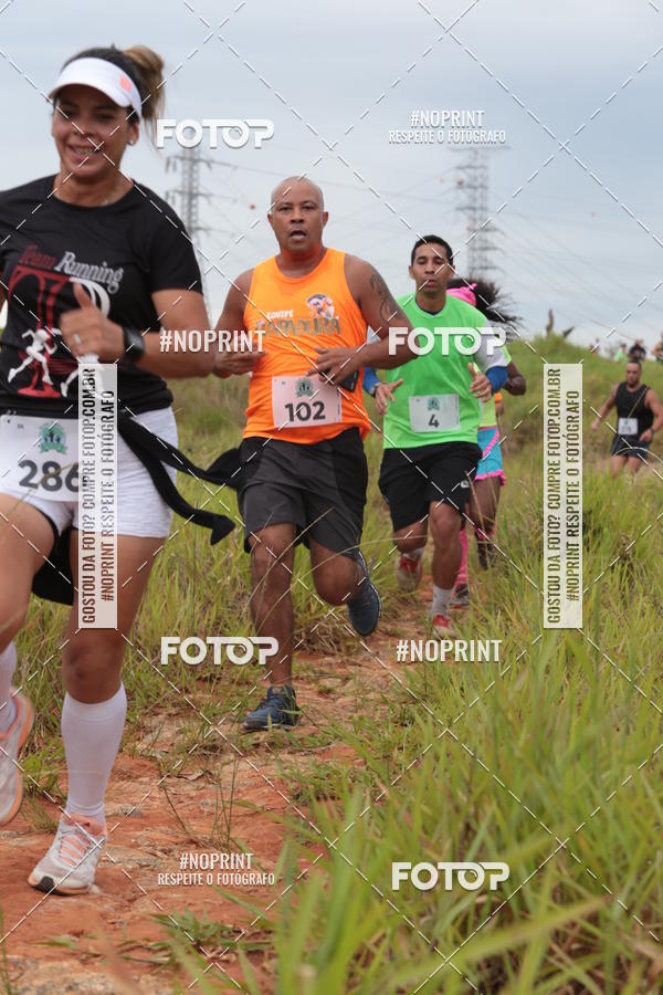 Buy your photos of the eventTreino Solidrio Juntos Correndo pelo Bem on Fotop
