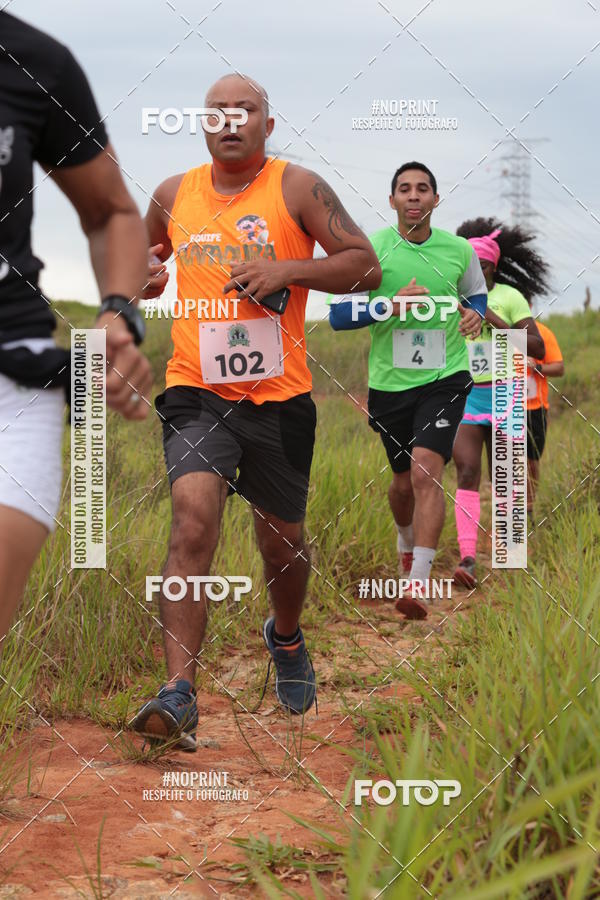 Buy your photos of the eventTreino Solidrio Juntos Correndo pelo Bem on Fotop