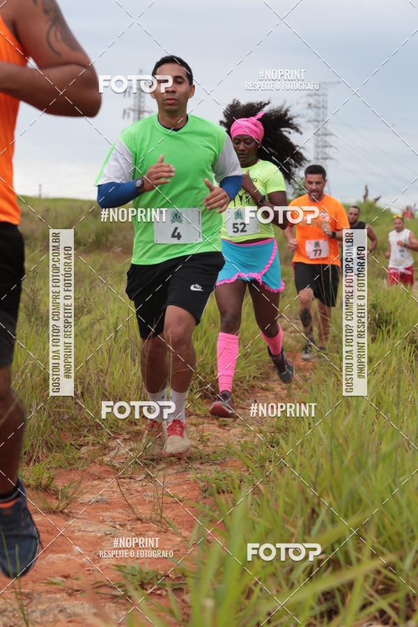 Buy your photos of the eventTreino Solidrio Juntos Correndo pelo Bem on Fotop
