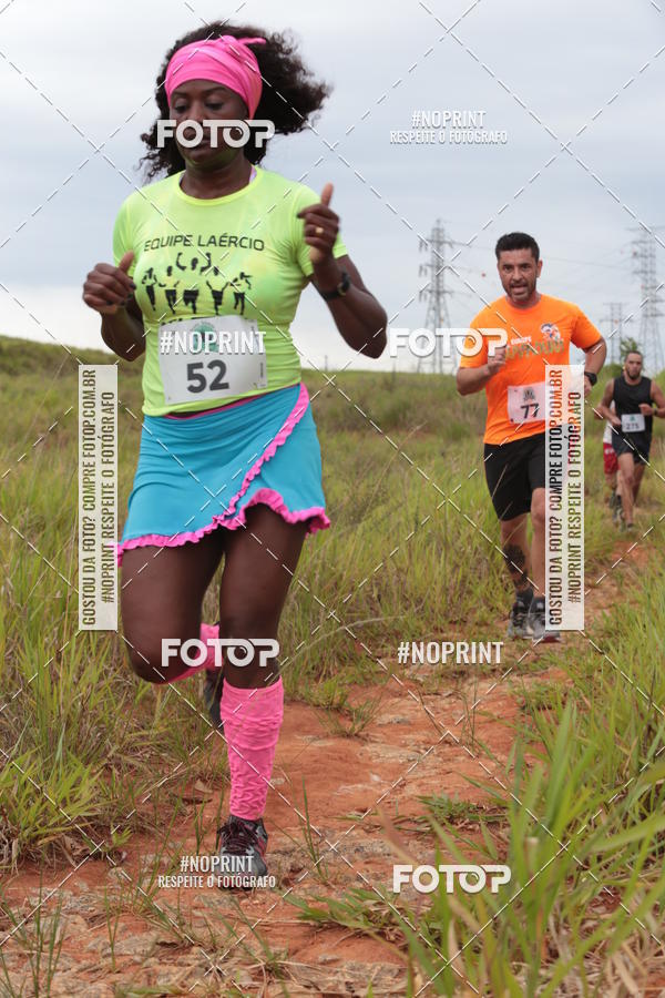 Buy your photos of the eventTreino Solidrio Juntos Correndo pelo Bem on Fotop