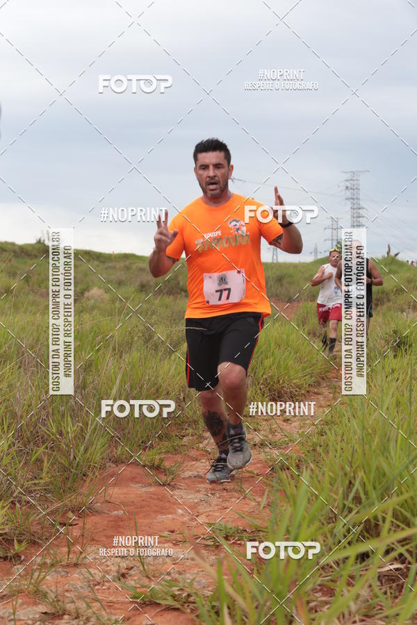 Buy your photos of the eventTreino Solidrio Juntos Correndo pelo Bem on Fotop