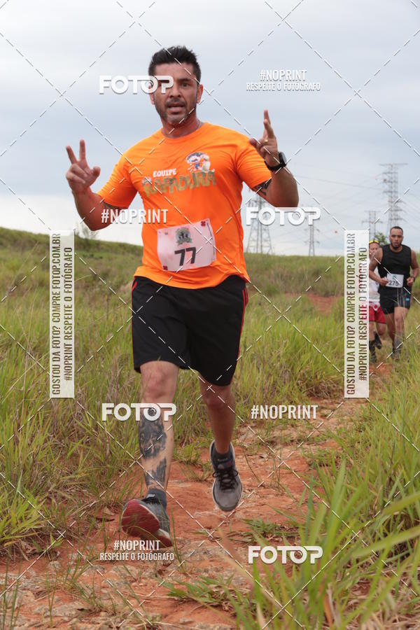 Buy your photos of the eventTreino Solidrio Juntos Correndo pelo Bem on Fotop