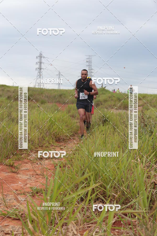 Buy your photos of the eventTreino Solidrio Juntos Correndo pelo Bem on Fotop