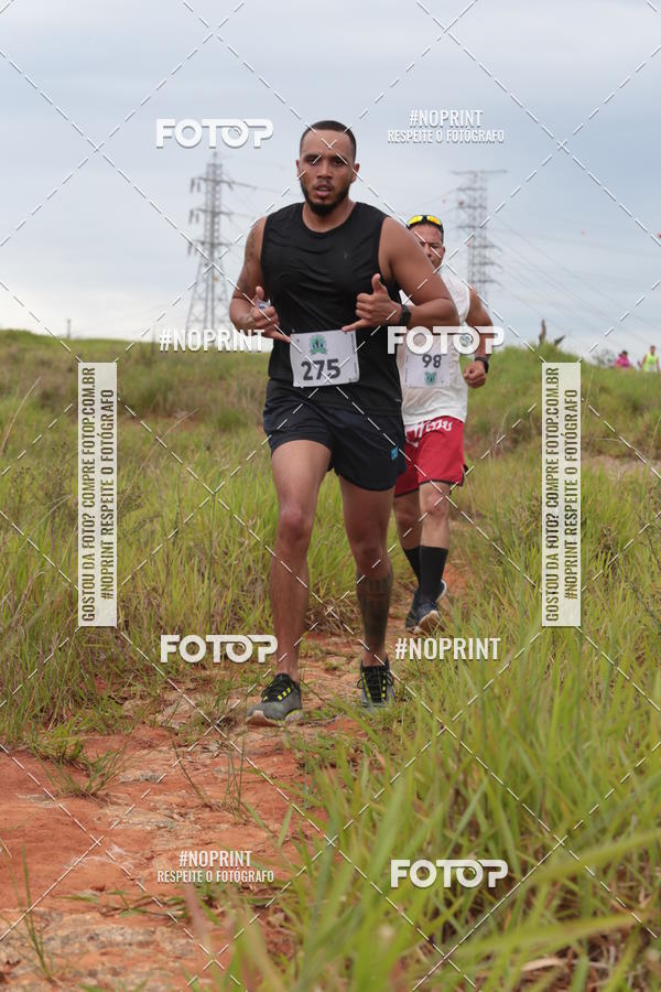 Buy your photos of the eventTreino Solidrio Juntos Correndo pelo Bem on Fotop